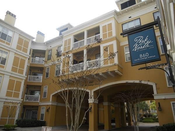 Furnished Finder property 535013_1 photo 44