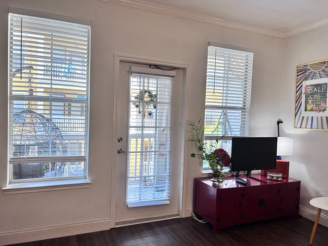Furnished Finder property 535013_1 photo 20