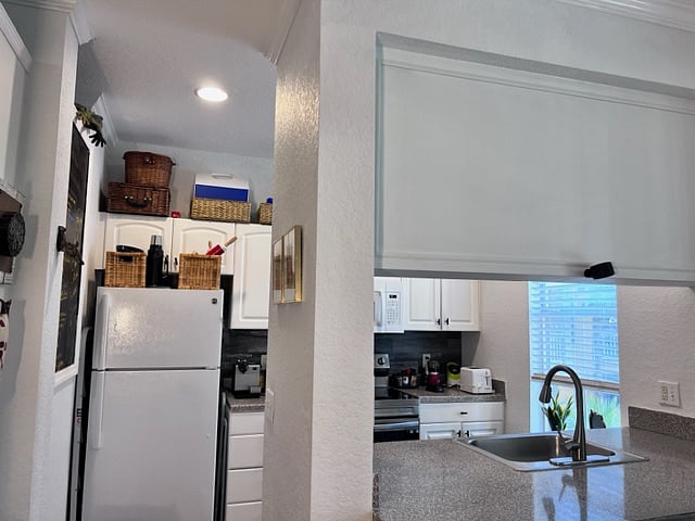 Furnished Finder property 535013_1 photo 21