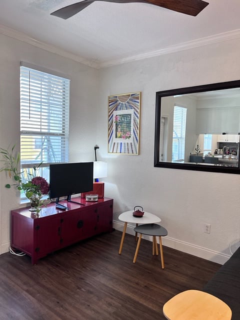 Furnished Finder property 535013_1 photo 32