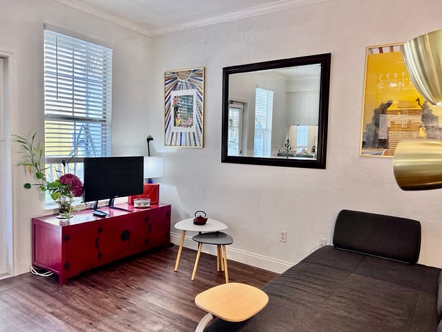 Furnished Finder property 535013_1 photo 17