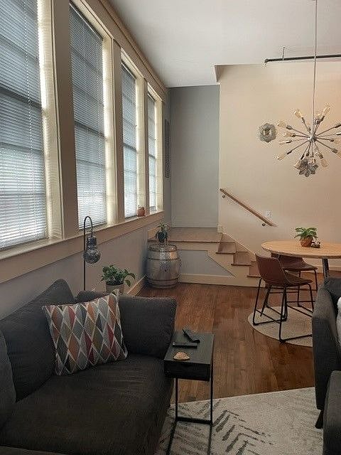 Furnished Finder property 535015_1 photo 3