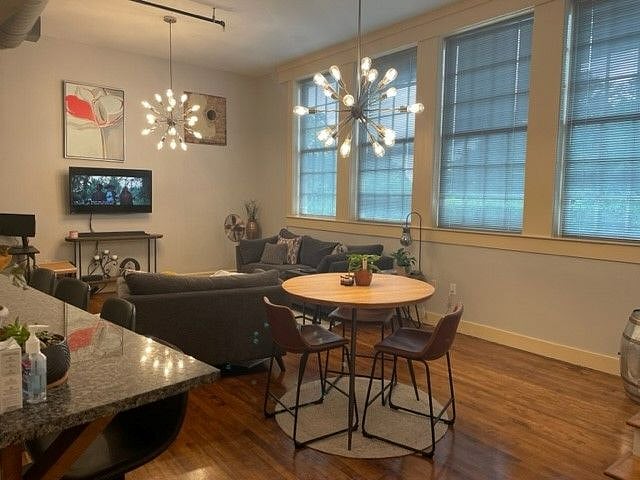 Furnished Finder property 535015_1 photo 5