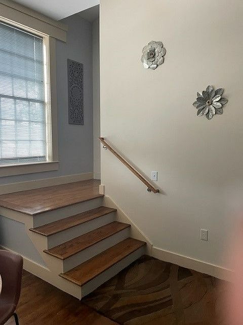Furnished Finder property 535015_1 photo 6