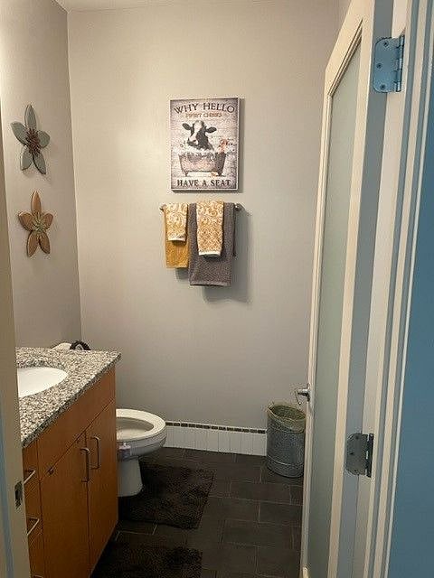 Furnished Finder property 535015_1 photo 7