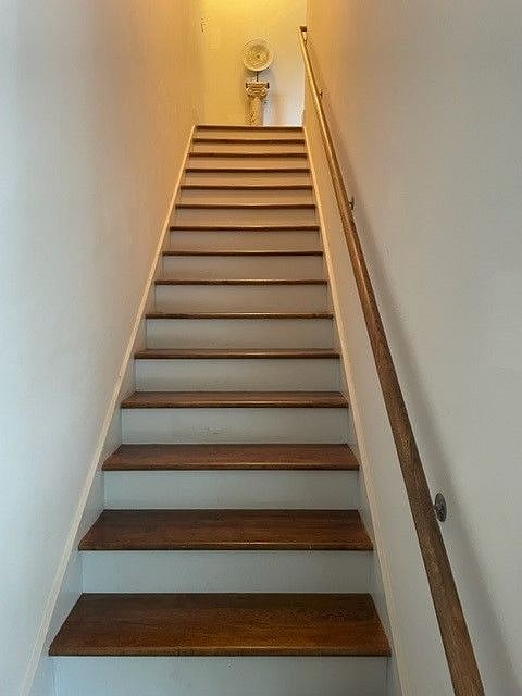 Furnished Finder property 535015_1 photo 9