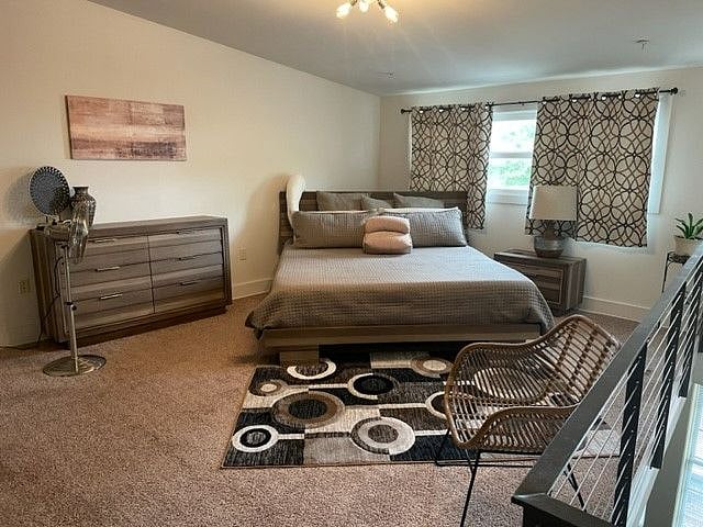 Furnished Finder property 535015_1 photo 10