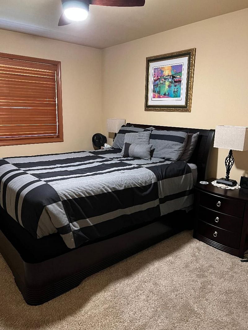 Furnished Finder property 535039_1 photo 3