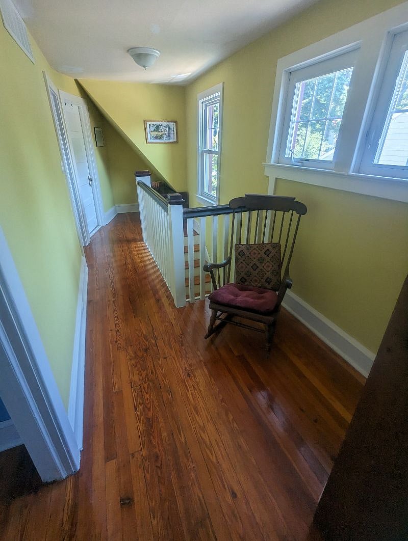 Furnished Finder property 535043_1 photo 3