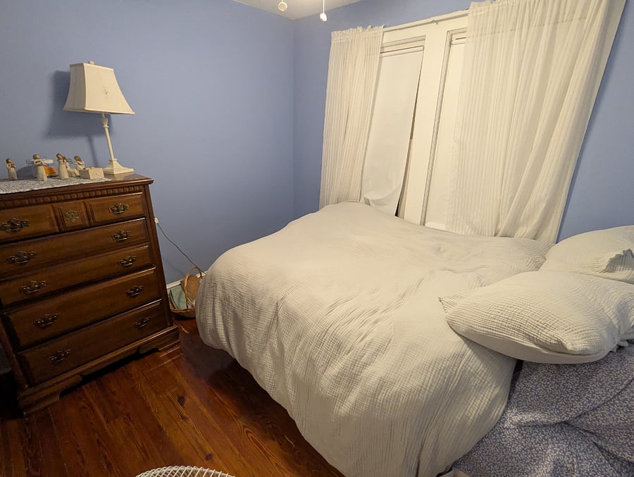Furnished Finder property 535043_1 photo 4