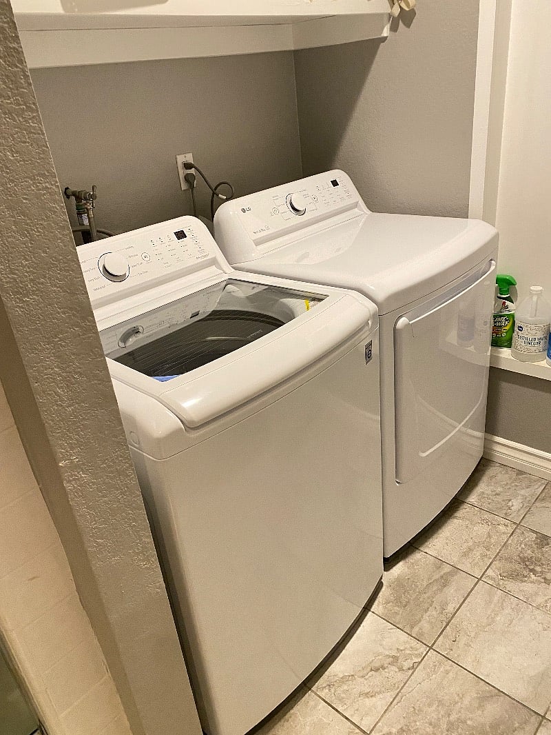 Furnished Finder property 535044_1 photo 12