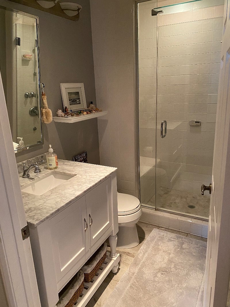 Furnished Finder property 535044_1 photo 11