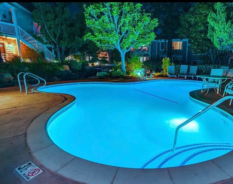 Furnished Finder property 535044_1 photo 15
