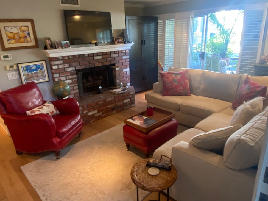 Furnished Finder property 535044_1 photo 5