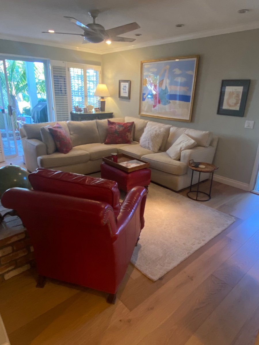 Furnished Finder property 535044_1 photo 6