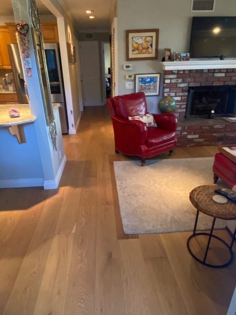 Furnished Finder property 535044_1 photo 4