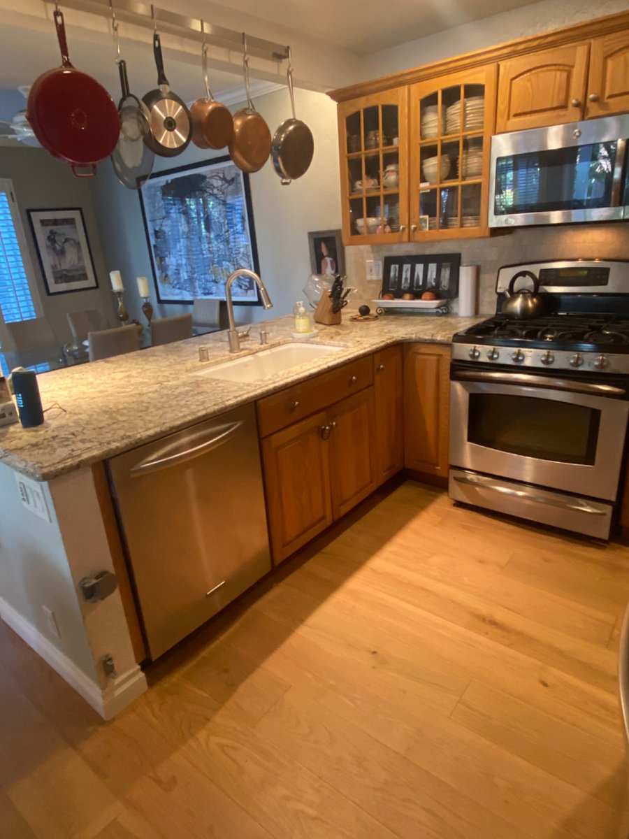 Furnished Finder property 535044_1 photo 10