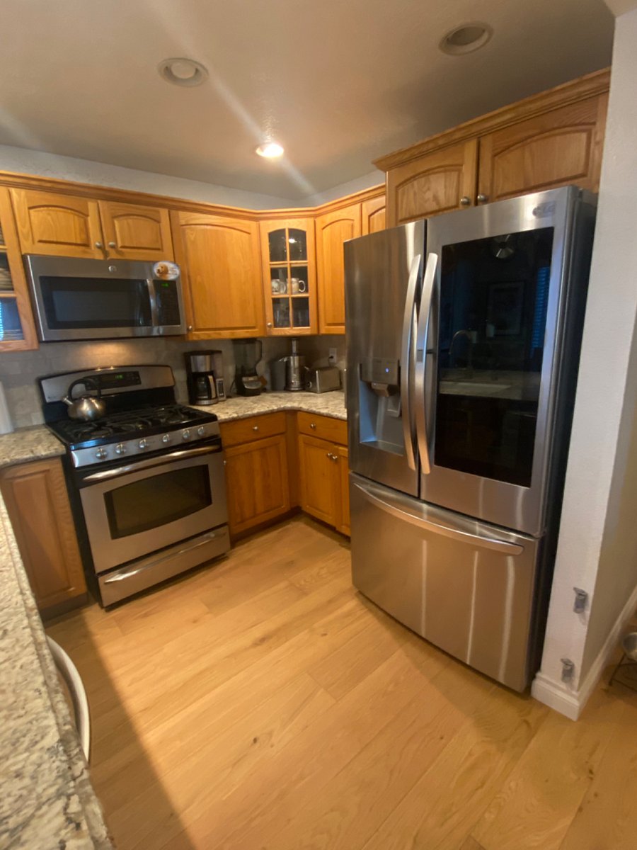 Furnished Finder property 535044_1 photo 8