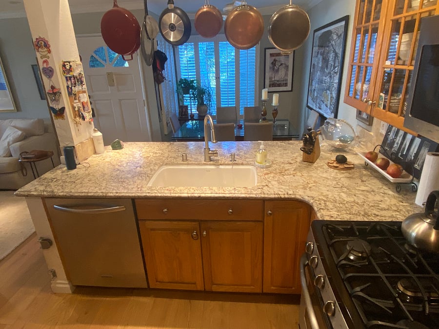 Furnished Finder property 535044_1 photo 9
