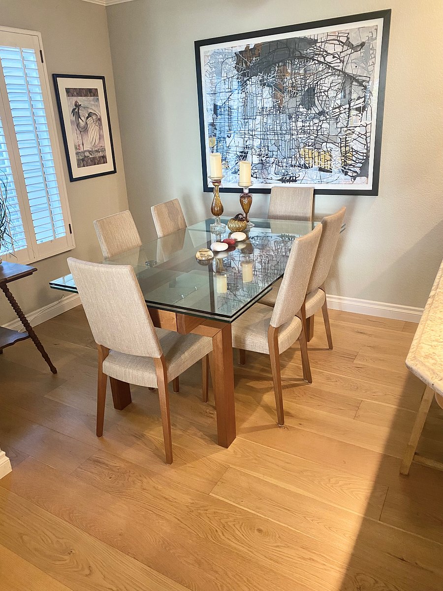 Furnished Finder property 535044_1 photo 7