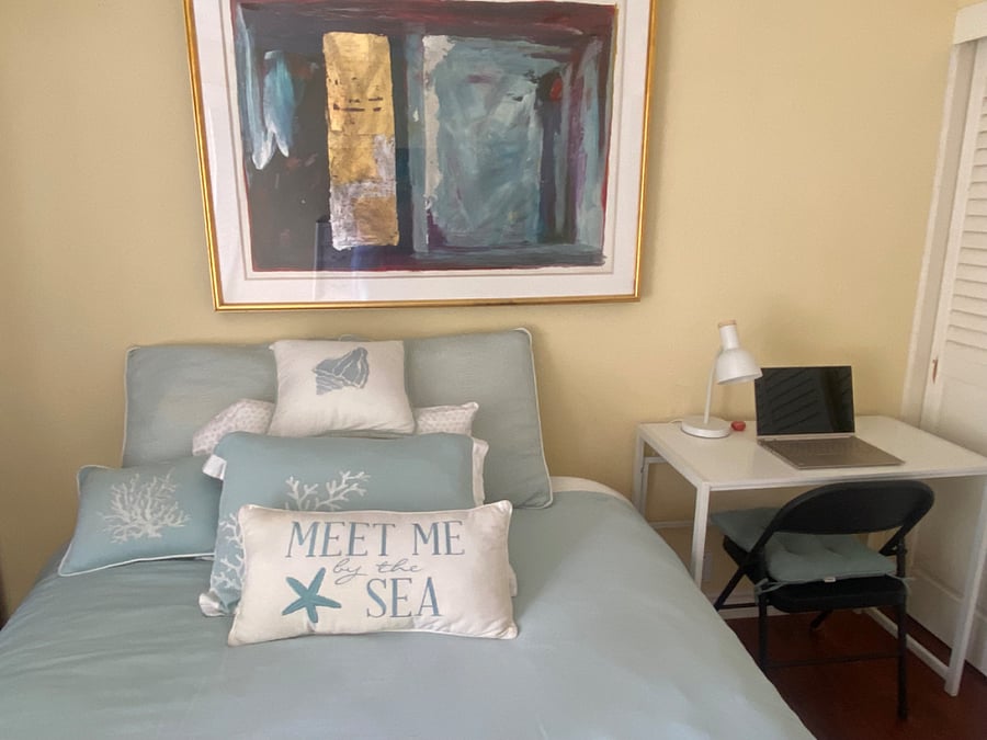 Furnished Finder property 535044_1 photo 3