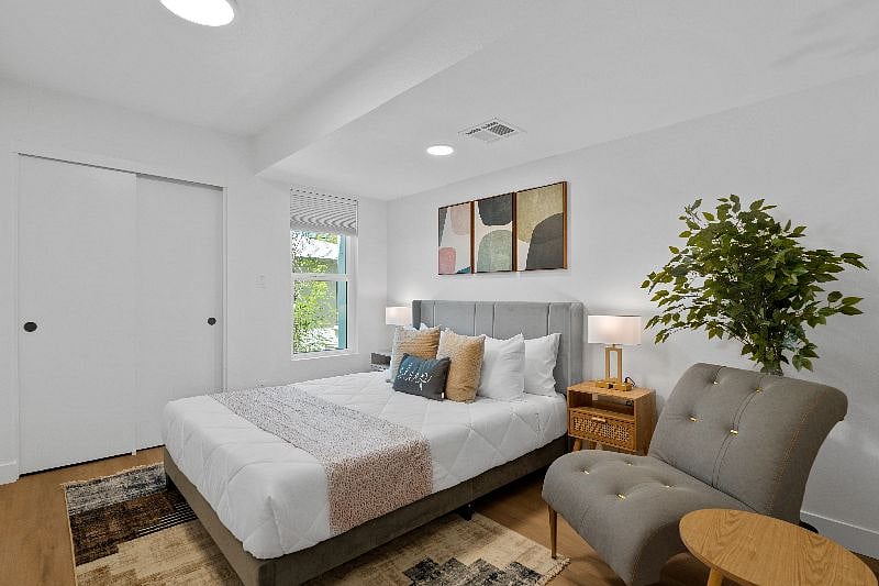 Furnished Finder property 535053_1 photo 7