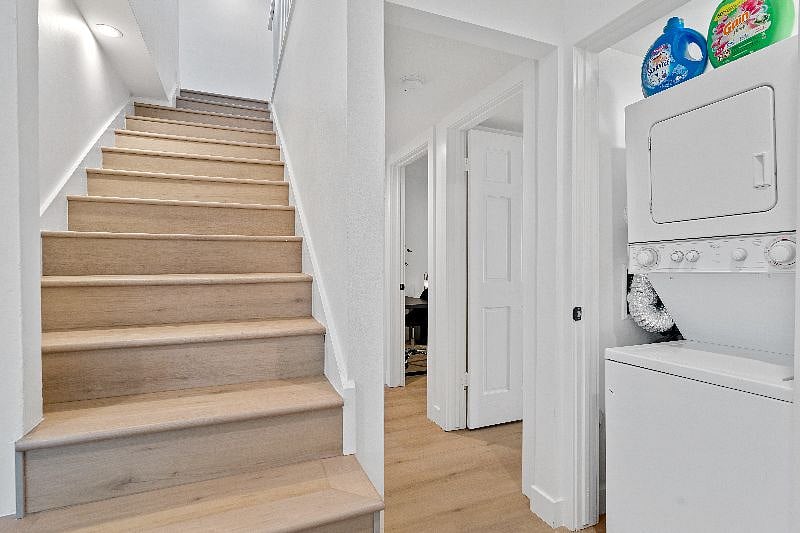 Furnished Finder property 535053_1 photo 11