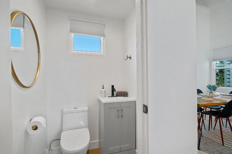 Furnished Finder property 535053_1 photo 12