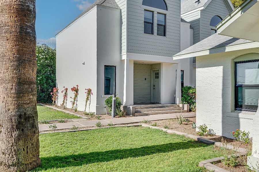 Furnished Finder property 535053_1 photo 15