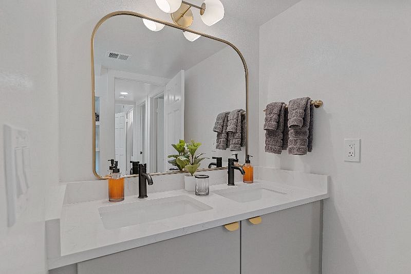Furnished Finder property 535053_2 photo 9