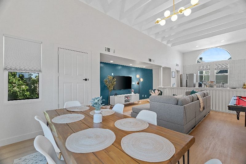 Furnished Finder property 535053_2 photo 13