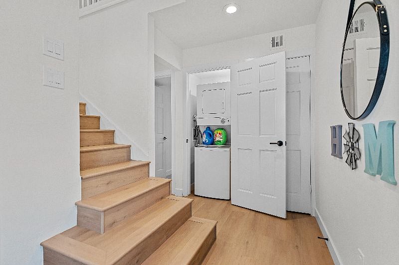 Furnished Finder property 535053_2 photo 14