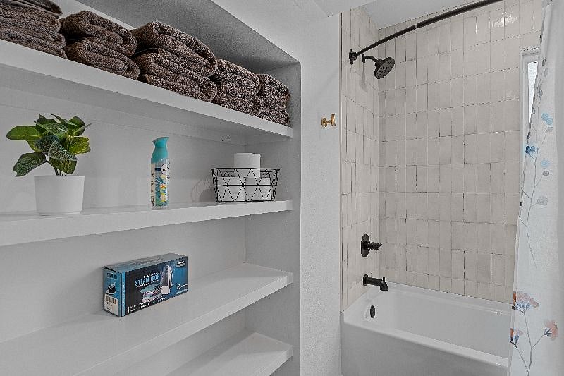 Furnished Finder property 535053_2 photo 10