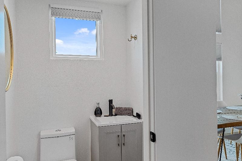 Furnished Finder property 535053_2 photo 16