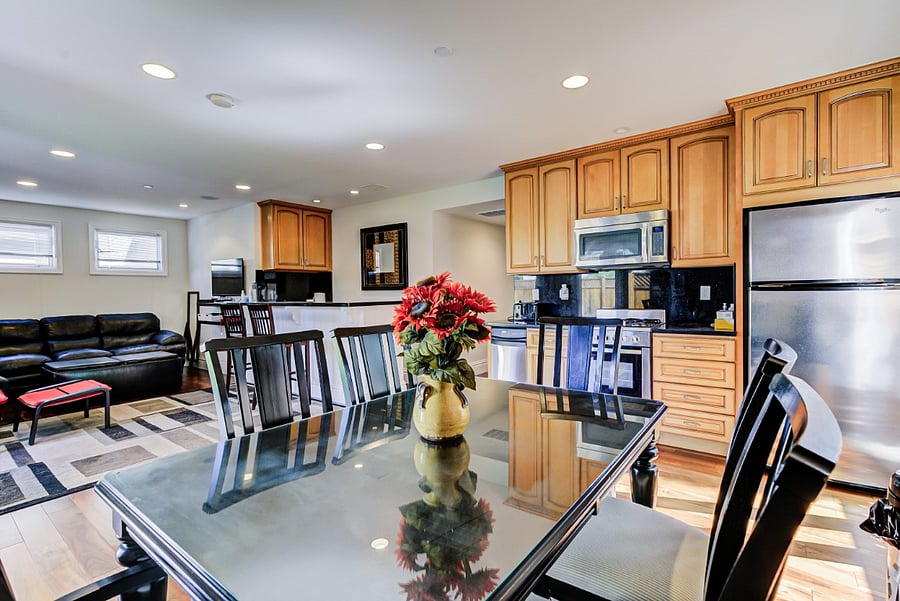 Furnished Finder property 535060_1 photo 1