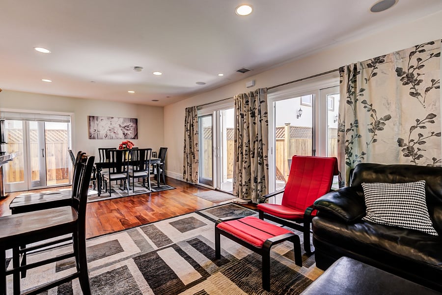 Furnished Finder property 535060_1 photo 2