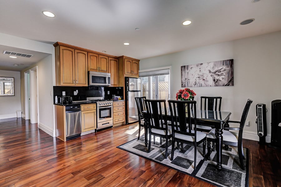 Furnished Finder property 535060_1 photo 3