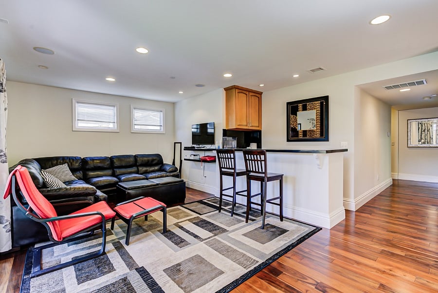 Furnished Finder property 535060_1 photo 4