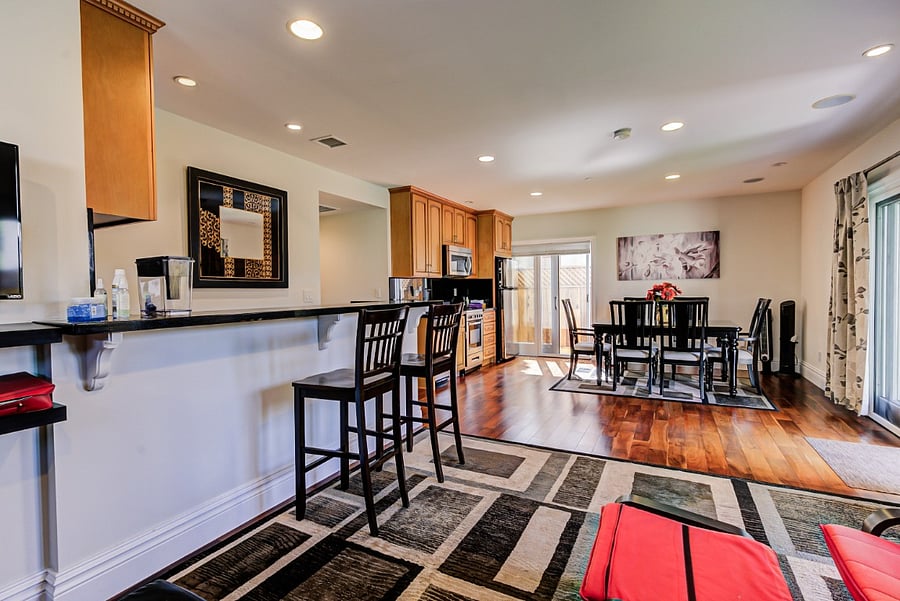Furnished Finder property 535060_1 photo 5