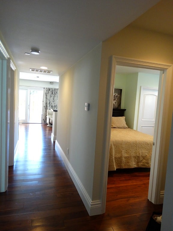 Furnished Finder property 535060_1 photo 6