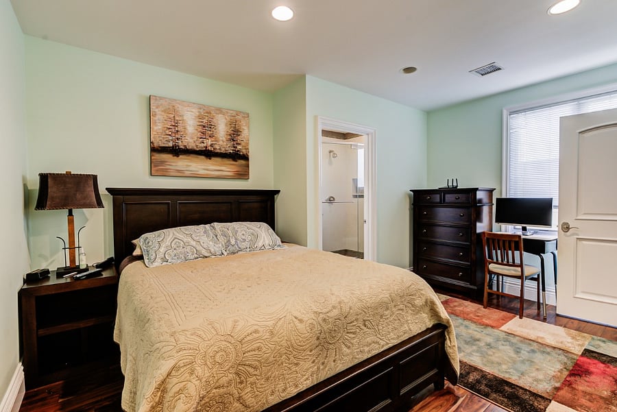 Furnished Finder property 535060_1 photo 7