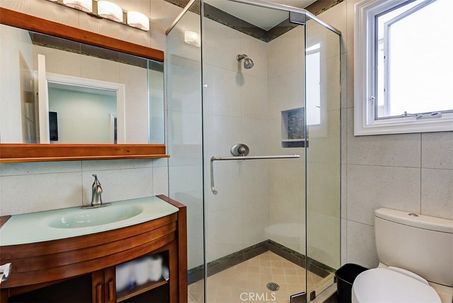 Furnished Finder property 535060_1 photo 9