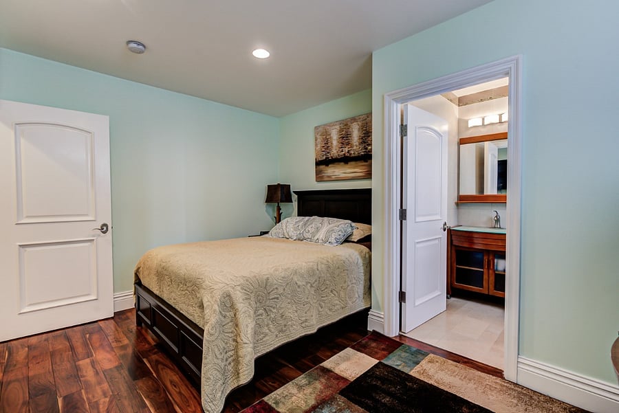 Furnished Finder property 535060_1 photo 8
