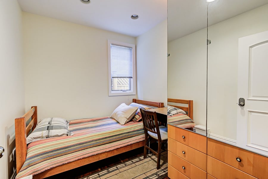 Furnished Finder property 535060_1 photo 10