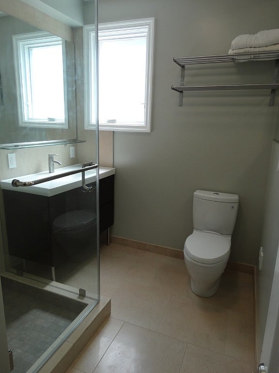 Furnished Finder property 535060_1 photo 12