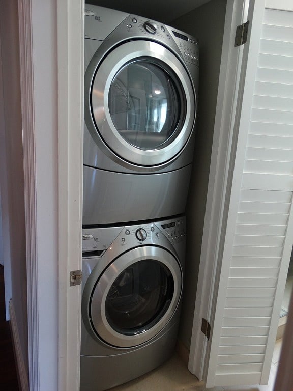 Furnished Finder property 535060_1 photo 13