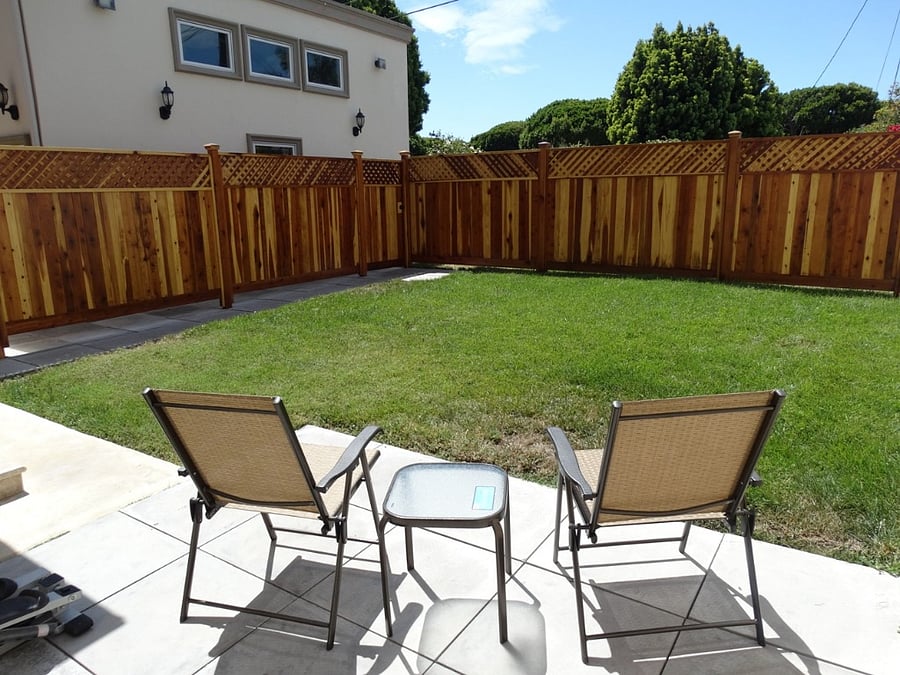 Furnished Finder property 535060_1 photo 14