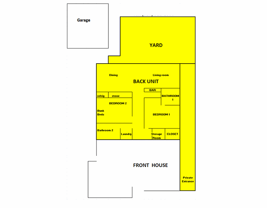 Furnished Finder property 535060_1 photo 15