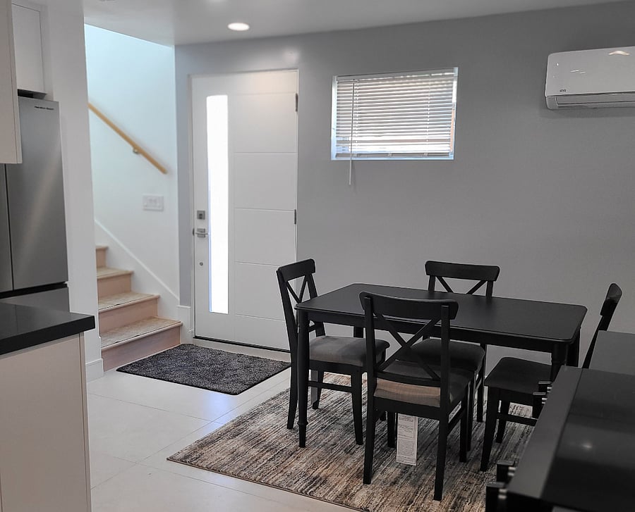 Furnished Finder property 535060_1 photo 3