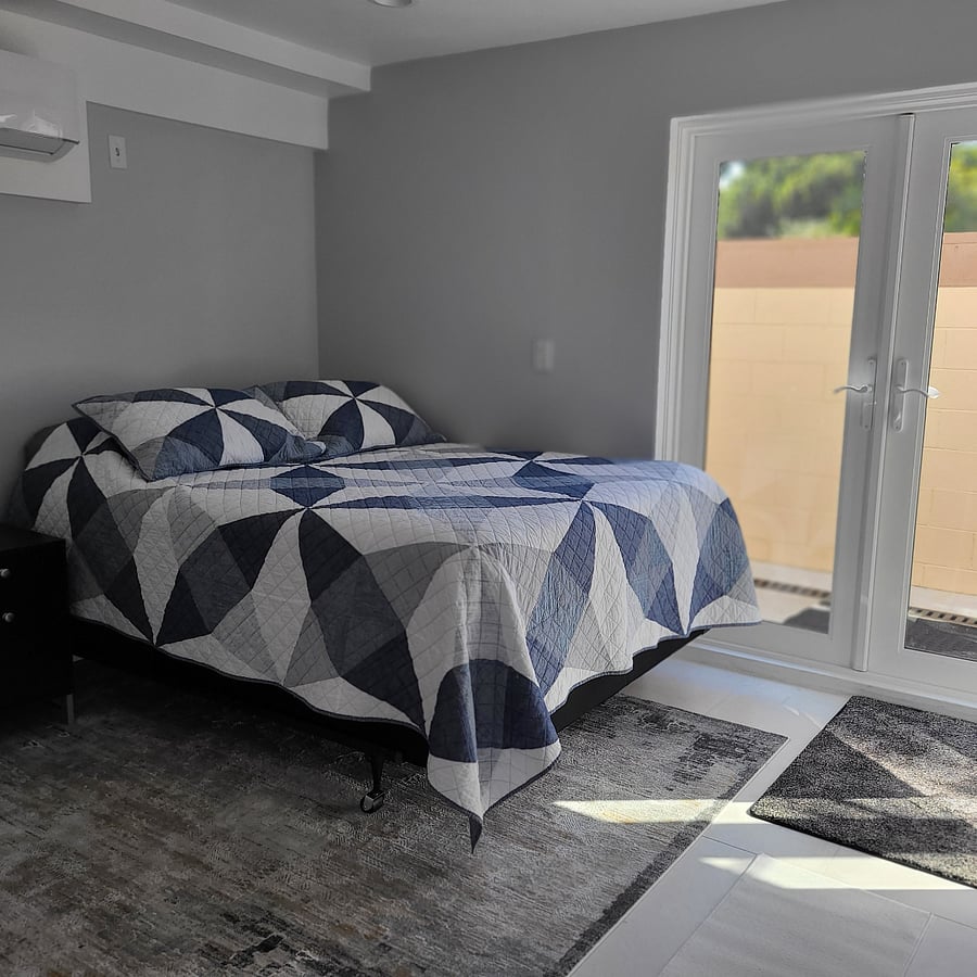 Furnished Finder property 535060_1 photo 4